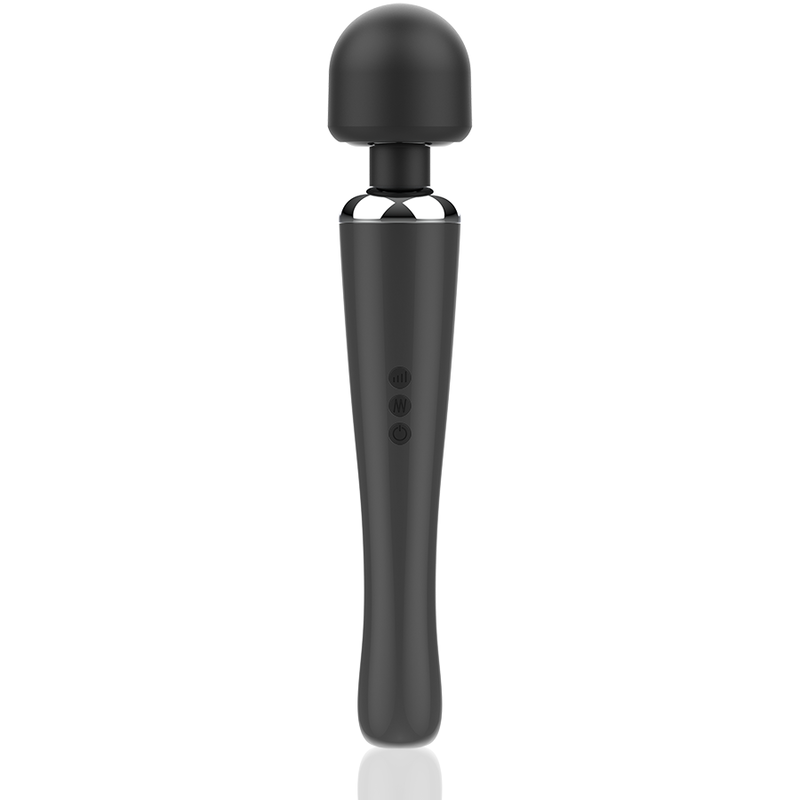 Masseur Wand super puissant – Naomi