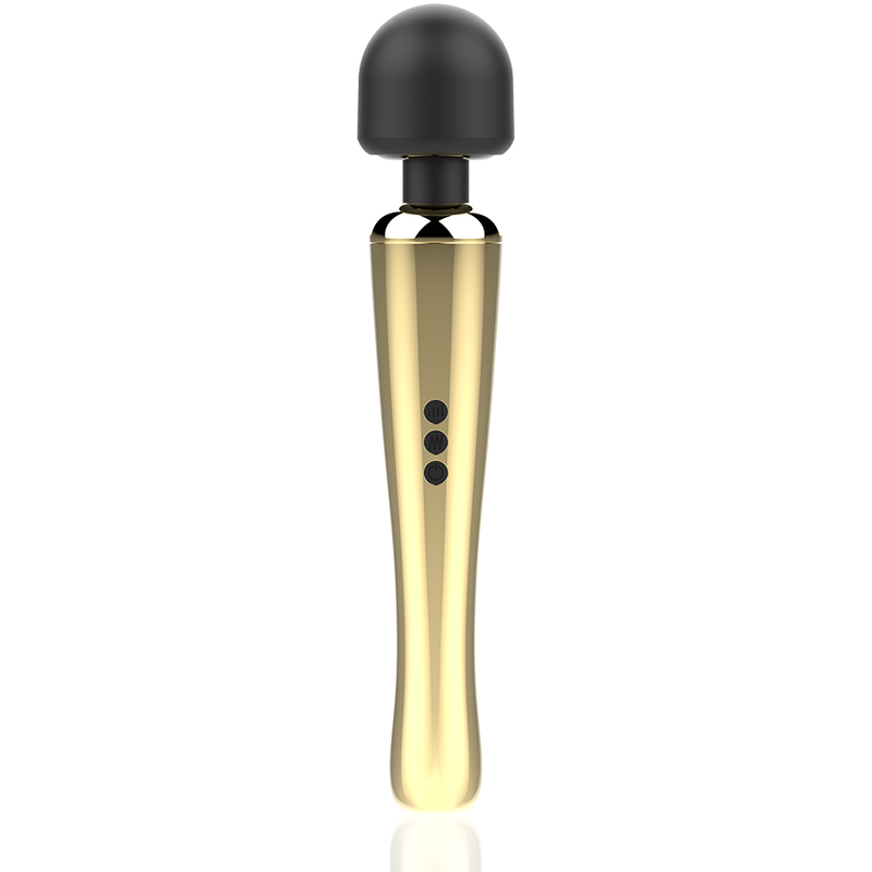 Masseur de Luxe Wand – Ibiza Ibiza Antre de Nyxa