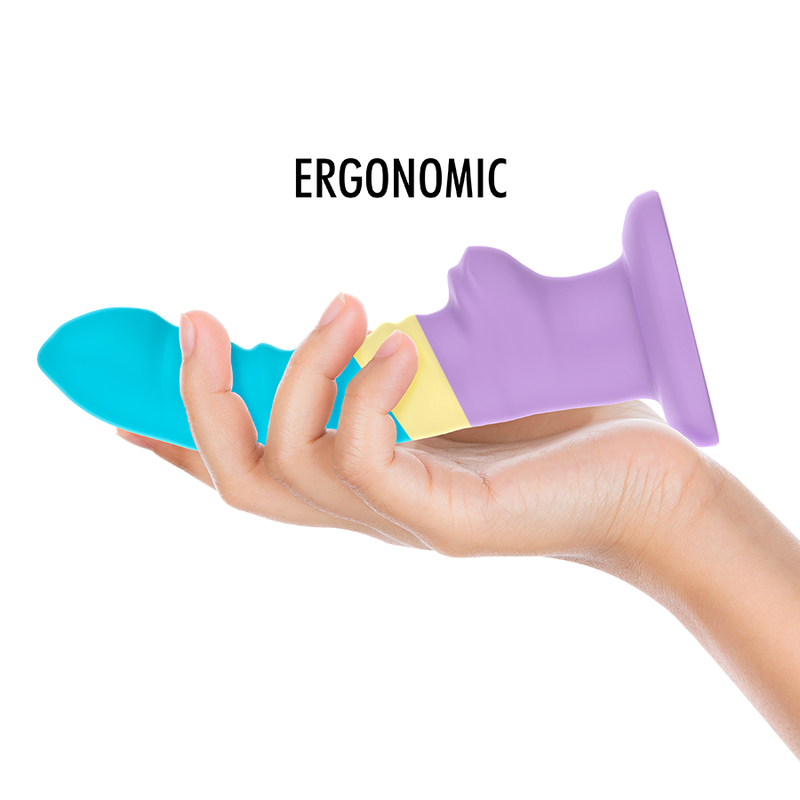 Mythology – Godemiché Colby Mythology Antre de Nyxa