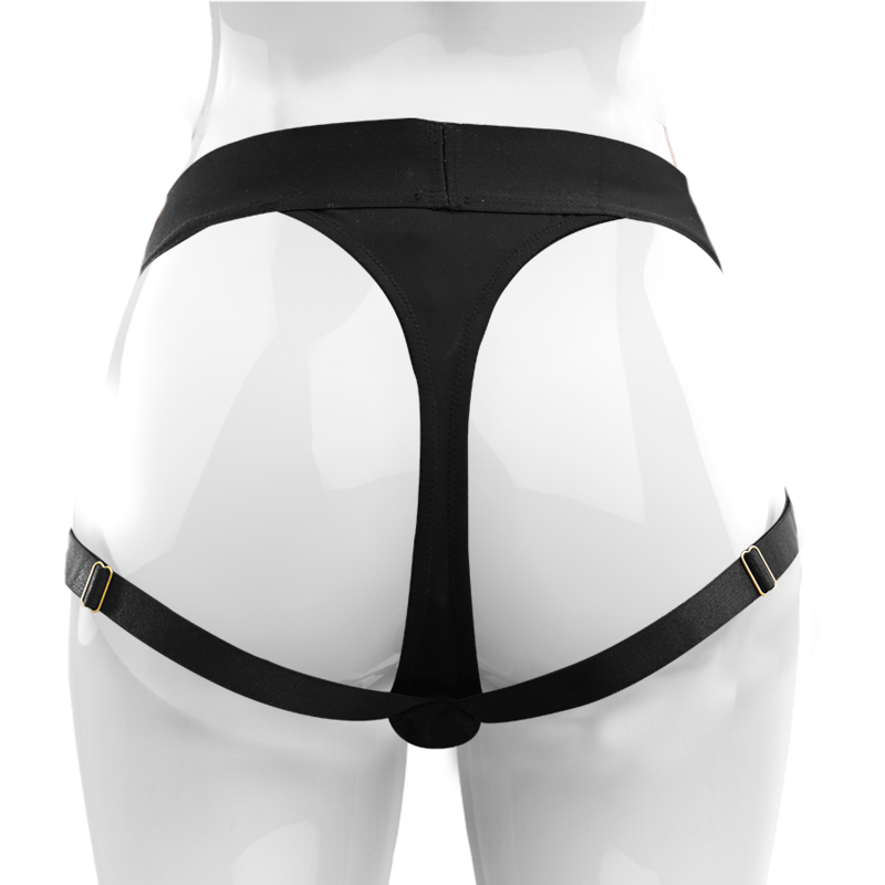 Mythology – Harnais Fantaisie – Taille unique Mythology Antre de Nyxa