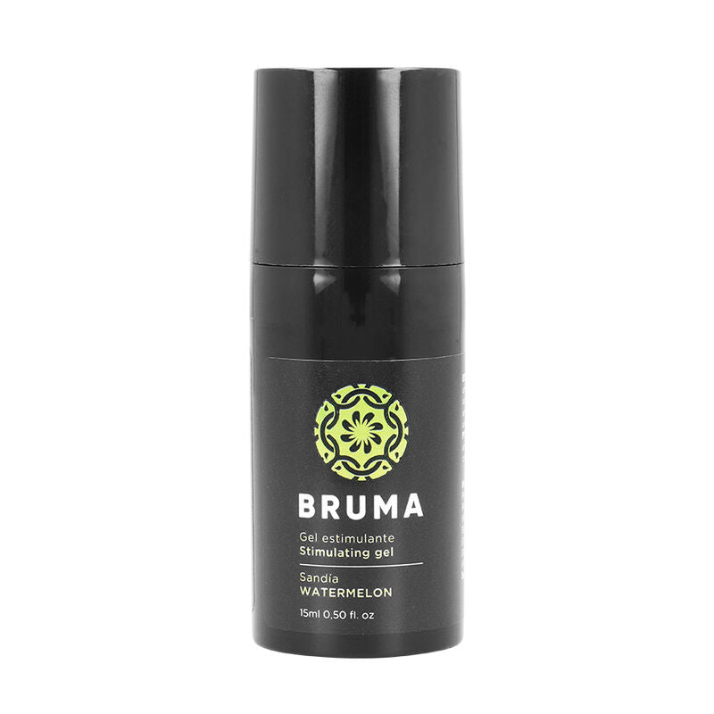 Bruma – Baume intensifiant saveur Pastèque – 15 ml