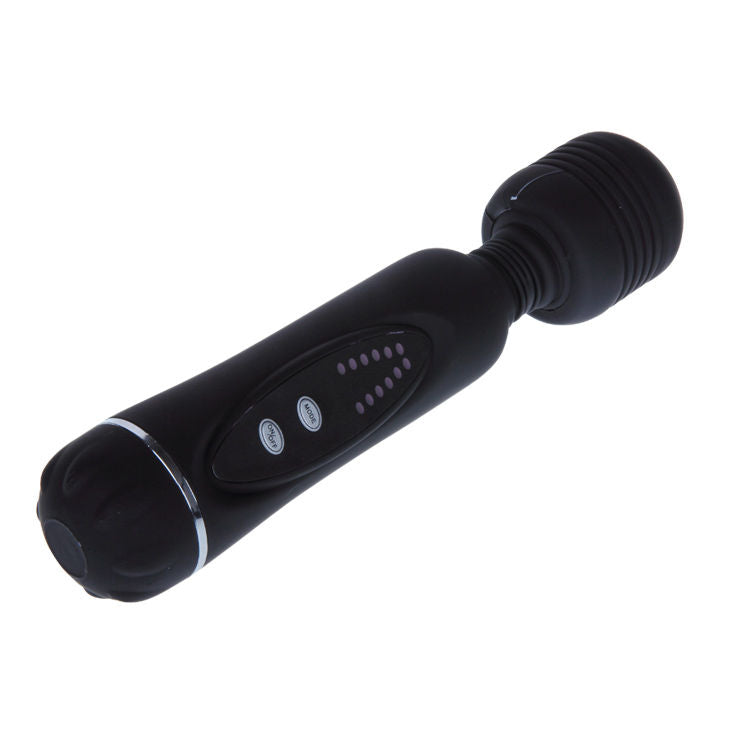 Masseur Wand Magic – Pretty Love