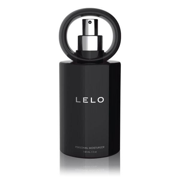 Lelo – Lubrifiant personnel hydratant base d’eau – 150 ml