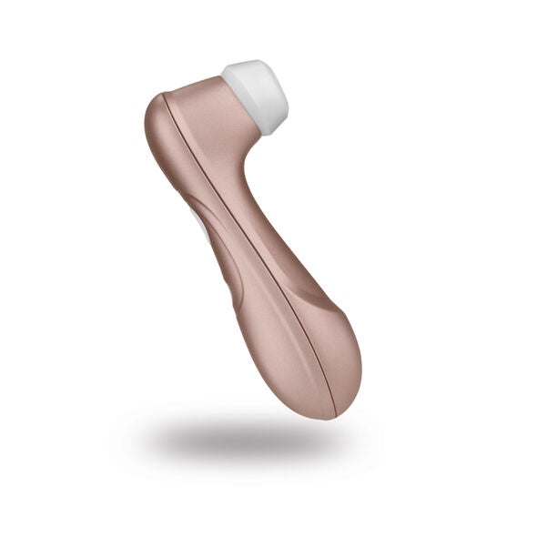 Stimulateur clitoridien Pro 2 Next Gen – Satisfyer