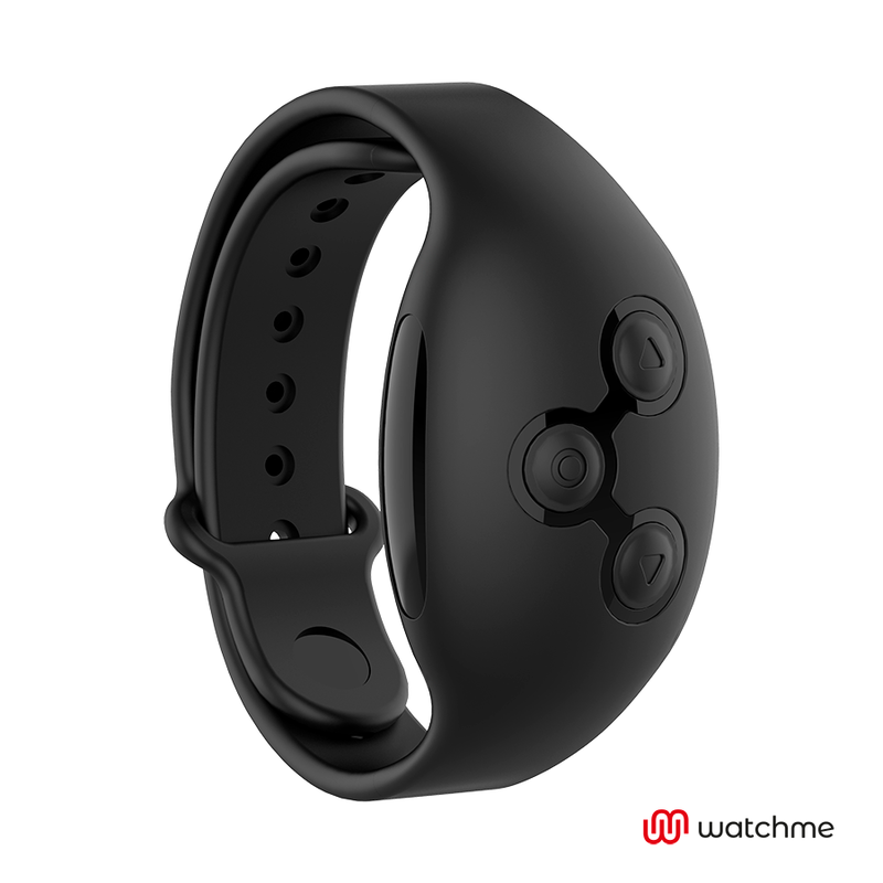 Œuf vibrant connecté – Anne’s Desire – Compatible Watchme