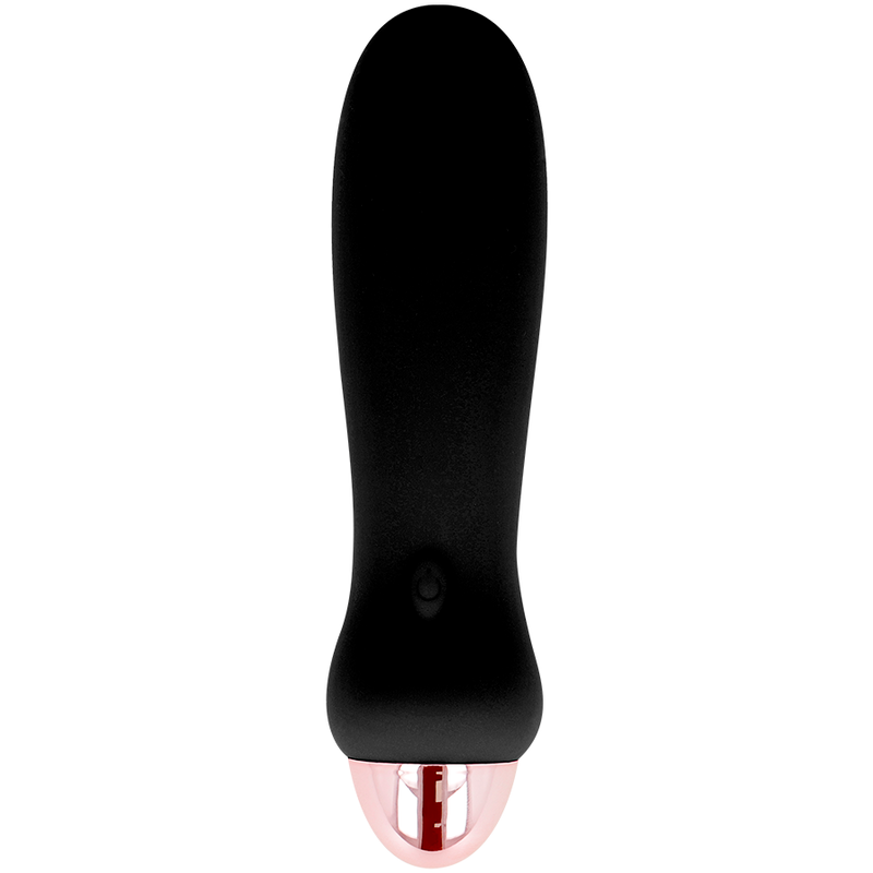 Vibrateur Cinq – Dolce Vita – Rechargeable 7 vitesses