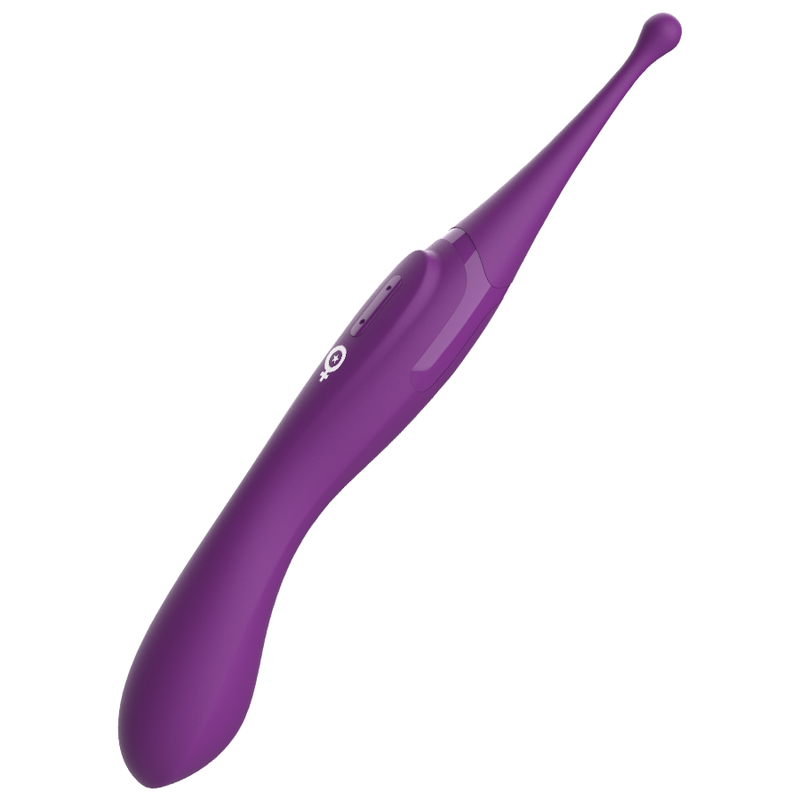 Stimulateur RewoMagic – Rewolution