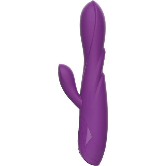 Vibromasseur RewoRabbit – Rewolution