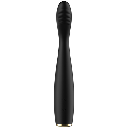 Vibromasseur G-spot flexible – Ibiza – 10 modes