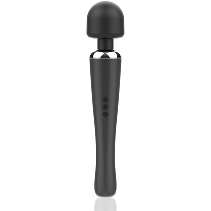 Masseur Wand super puissant – Naomi