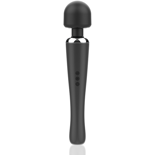 Masseur Wand super puissant – Naomi