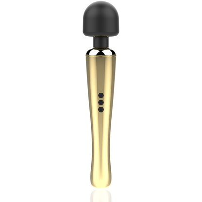Masseur de Luxe Wand – Ibiza Ibiza Antre de Nyxa
