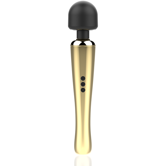 Masseur de Luxe Wand – Ibiza