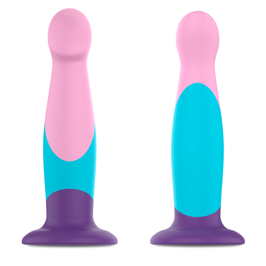 Mythology – Gode Pastel Garrick