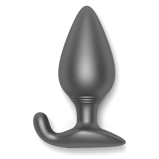 Plug anal vibrant Rio – Oninder