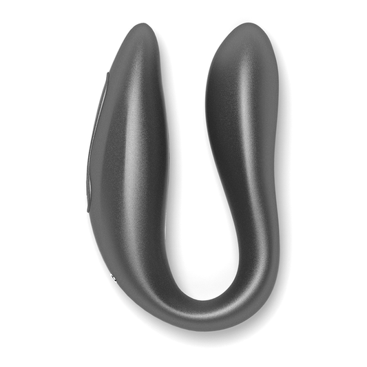 Stimulateur Lisboa – Oninder – Point G & Clitoris