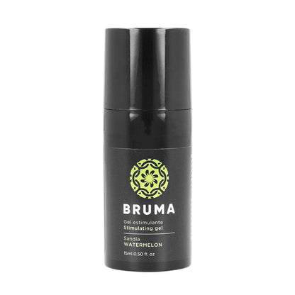 Bruma – Baume intensifiant saveur Pastèque – 15 ml