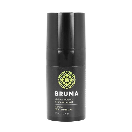 Bruma – Baume intensifiant saveur Pastèque – 15 ml
