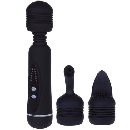 Masseur Wand Magic – Pretty Love