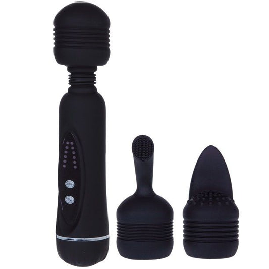 Masseur Wand Magic – Pretty Love
