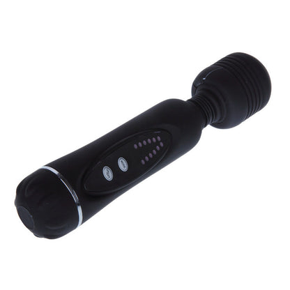 Masseur Wand Magic – Pretty Love
