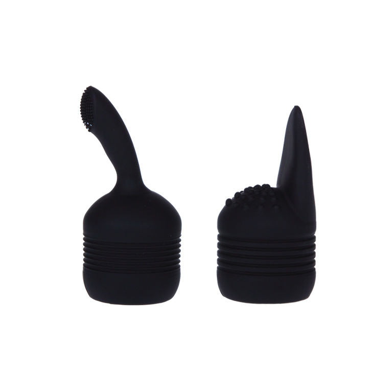 Masseur Wand Magic – Pretty Love