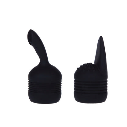 Masseur Wand Magic – Pretty Love