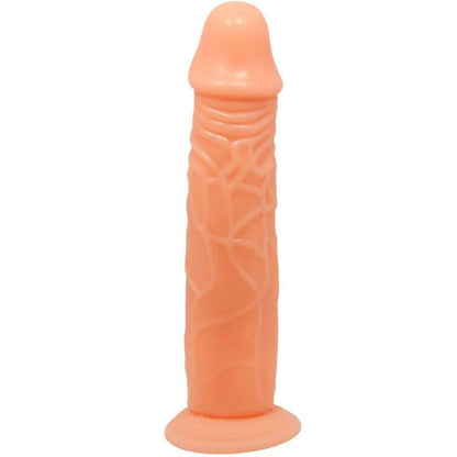Baile – Godemiché réaliste Vive 19,8 cm – Avec ventouse