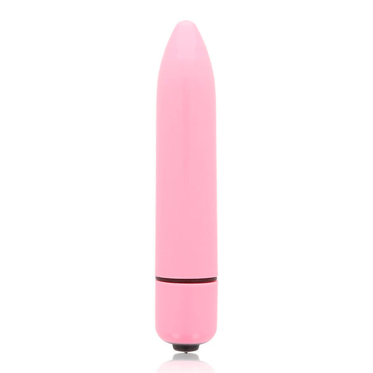 Vibromasseur discret fin – Glossy