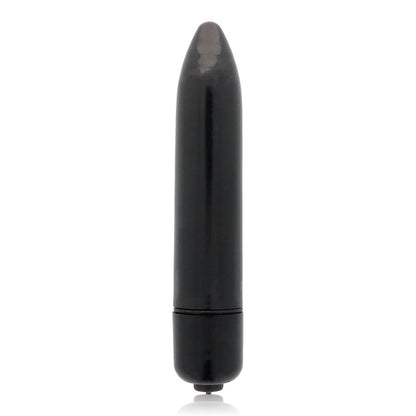 Vibromasseur discret fin – Glossy