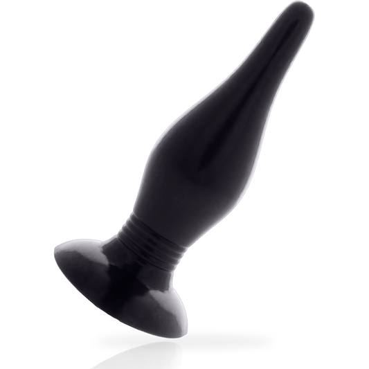 Plug anal – Addicted Toys – 14,5 cm