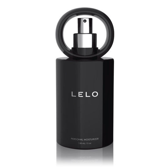 Lelo – Lubrifiant personnel hydratant base d’eau – 150 ml
