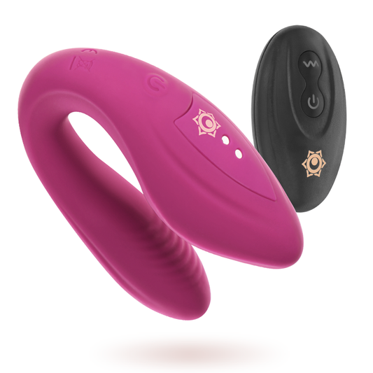 Stimulateur Kama – Rithual