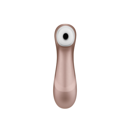 Stimulateur clitoridien Pro 2 Next Gen – Satisfyer
