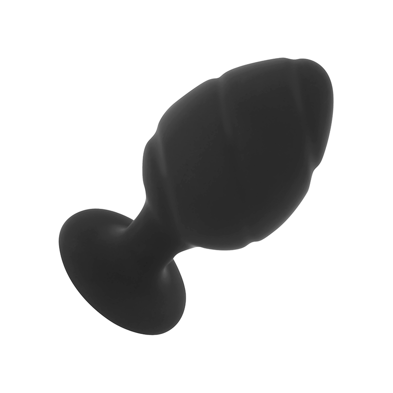 Plug anal  – Ohmama – S